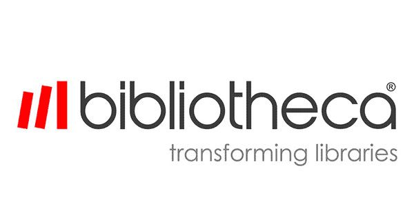 Libero Bibliotheksmanagementsystem Integrationen, Unsere Partner