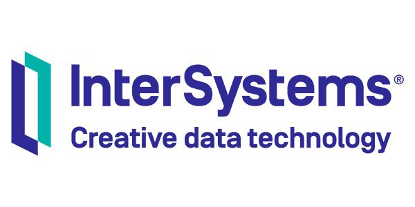 Libero Bibliotheksmanagementsystem Integrationen, Unsere Partner