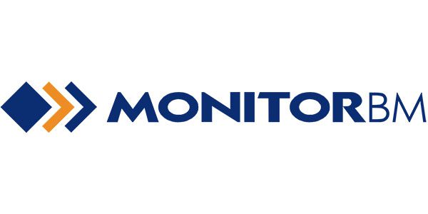 Libero Bibliotheksmanagementsystem Integrationen, Unsere Partner