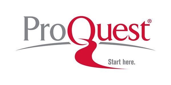 Libero Bibliotheksmanagementsystem Integrationen, Unsere Partner