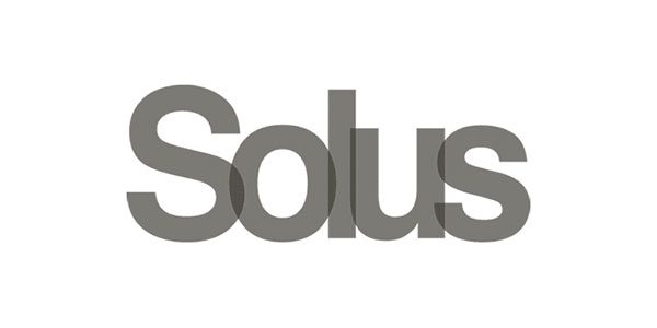 Libero Bibliotheksmanagementsystem Integrationen, Unsere Partner