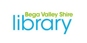 Bega Valley Shire Library