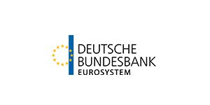 Deutsche Bundesbank