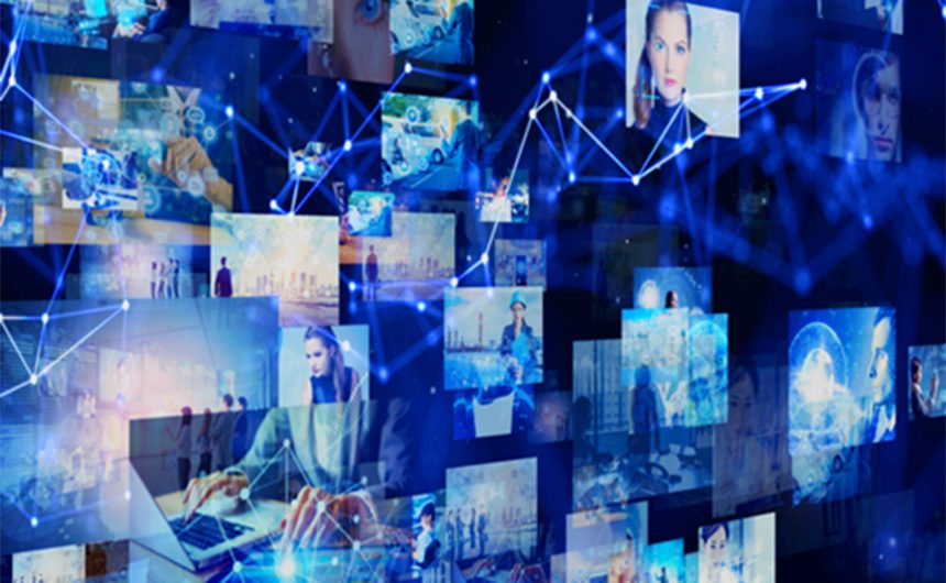 Changing-Role-of-Libraries