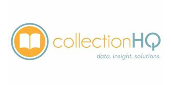 Libero Bibliotheksmanagementsystem Integrationen, Unsere Partner