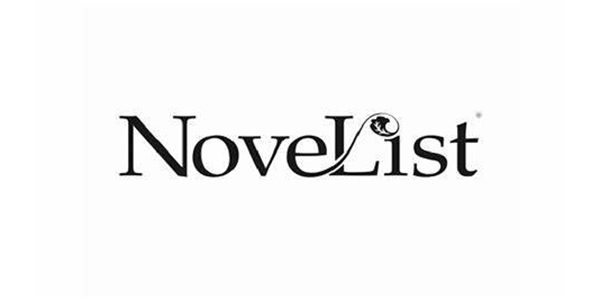 Libero Bibliotheksmanagementsystem Integrationen, Unsere Partner