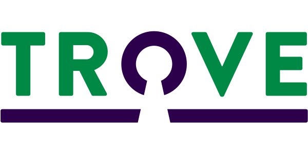 Libero Bibliotheksmanagementsystem Integrationen, Unsere Partner