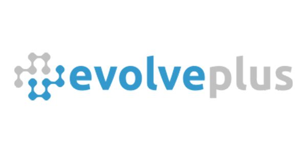 Libero Bibliotheksmanagementsystem Integrationen, Unsere Partner