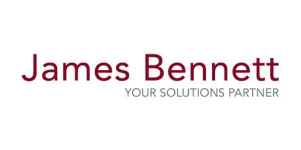 Libero Bibliotheksmanagementsystem Integrationen, Unsere Partner