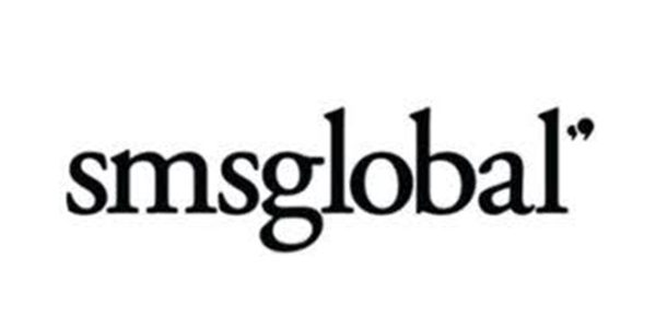 Libero Bibliotheksmanagementsystem Integrationen, Unsere Partner