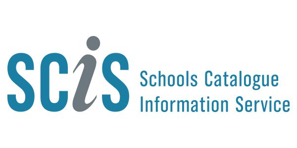 Libero Bibliotheksmanagementsystem Integrationen, Unsere Partner