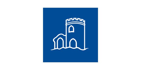 Libero Bibliotheksmanagementsystem Integrationen, Unsere Partner