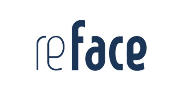 Libero Bibliotheksmanagementsystem Integrationen, Unsere Partner