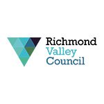 Richmond-Valley-Council-Logo-150-x150