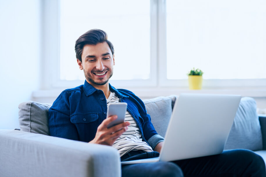 , Das Bibliotheksmanagementsystem Libero 6* von Knosys ver&ouml;ffentlicht neues Benutzerportal