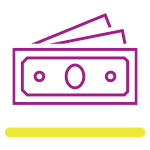 Libero Bibliotheksmanagementsystem Funktionen, L&ouml;sungen & Services