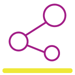 Vorteile von Libero Bibliotheksmanagementsystem, Warum Libero?