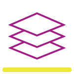 Vorteile von Libero Bibliotheksmanagementsystem, Warum Libero?