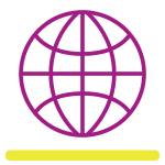 Vorteile von Libero Bibliotheksmanagementsystem, Warum Libero?