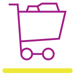 Bibliotheksmanagementsystem f&uuml;r wissenschaftliche Bibliotheken, Akademische Bibliotheken