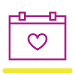 Vorteile von Libero Bibliotheksmanagementsystem, Warum Libero?