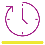 Bibliotheksmanagementsystem f&uuml;r &ouml;ffentliche Bibliotheken, &Ouml;ffentliche Bibliotheken