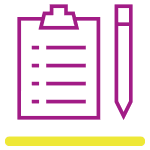 Bibliotheksmanagementsystem f&uuml;r Spezialbibliotheken, Spezialbibliotheken