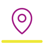 Bibliotheksmanagementsystem f&uuml;r wissenschaftliche Bibliotheken, Akademische Bibliotheken