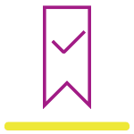 Vorteile von Libero Bibliotheksmanagementsystem, Warum Libero?