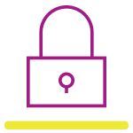 Vorteile von Libero Bibliotheksmanagementsystem, Warum Libero?