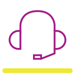 Vorteile von Libero Bibliotheksmanagementsystem, Warum Libero?