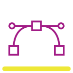 Vorteile von Libero Bibliotheksmanagementsystem, Warum Libero?