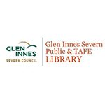 Glen-Innes-Library-Logo