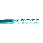 Eurobodalla Libraries