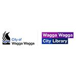 Wagga Wagga City Library