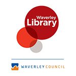 Waverley Library