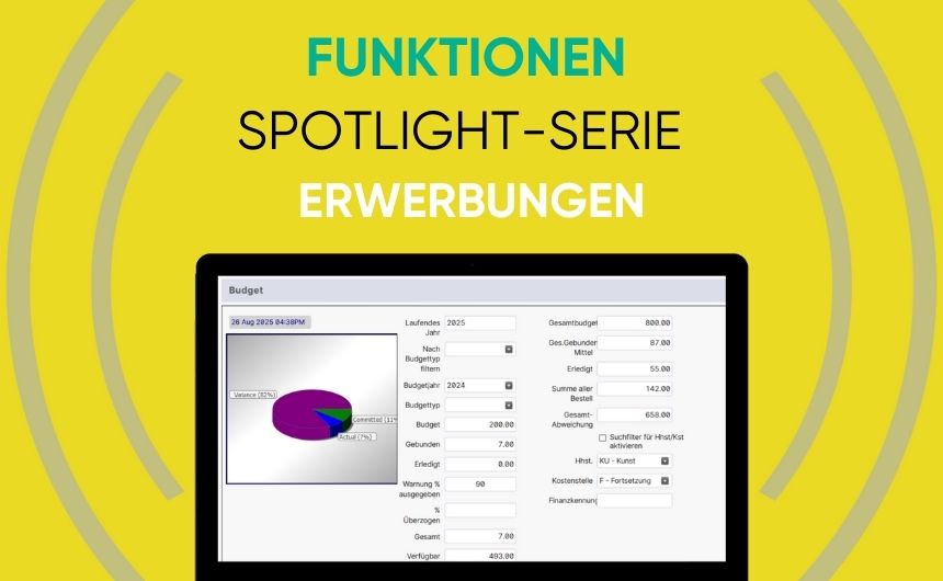 Bibliotheksmanagementsystem, Libero Bibliotheksmanagementsystem