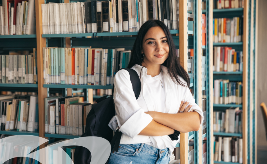 Bibliotheksmanagementsystem f&uuml;r wissenschaftliche Bibliotheken, Akademische Bibliotheken