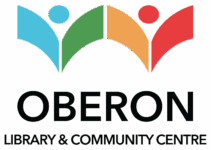 OBERON LIBRARY LOGO RGB (2) (1) (1)