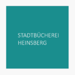 , Bibliothekstypen