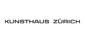 Kunsthaus Zuerich