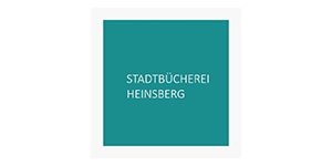 Stadtbuecherei Heinsberg
