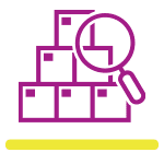 Libero LMS Features, Product Features