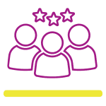 Libero LMS Features, Product Features