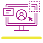 Libero LMS Features, Product Features