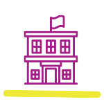 libero library app, Libero Library App