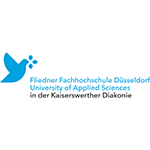 FFH_Duesseldorf_KWD_Logo_RGB_150x150 website