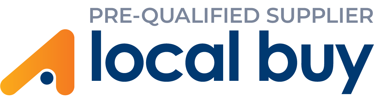 Local Buy_Pre Qualified Supplier