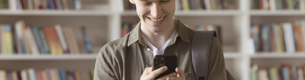 Integrated Library System, Libero Integrated Library System
