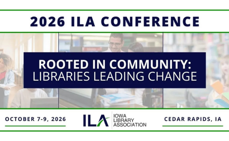 Libero library events, Events